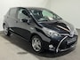 Toyota Yaris 1.5 Hybrid Dynamic | NAVI | PANODAK | CAMERA |