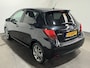 Toyota Yaris 1.5 Hybrid Dynamic | NAVI | PANODAK | CAMERA |