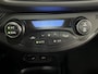 Toyota Yaris 1.5 Hybrid Dynamic | NAVI | PANODAK | CAMERA |