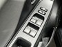 Toyota Yaris 1.5 Hybrid Dynamic | NAVI | PANODAK | CAMERA |