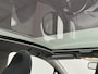Toyota Yaris 1.5 Hybrid Dynamic | NAVI | PANODAK | CAMERA |