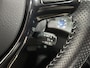 Toyota Yaris 1.5 Hybrid Dynamic | NAVI | PANODAK | CAMERA |