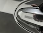 Toyota Yaris 1.5 Hybrid Dynamic | NAVI | PANODAK | CAMERA |