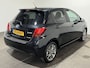 Toyota Yaris 1.5 Hybrid Dynamic | NAVI | PANODAK | CAMERA |
