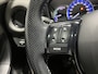 Toyota Yaris 1.5 Hybrid Dynamic | NAVI | PANODAK | CAMERA |