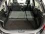 Toyota Yaris 1.5 Hybrid Dynamic | NAVI | PANODAK | CAMERA |