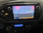 Toyota Yaris 1.5 Hybrid Dynamic | NAVI | PANODAK | CAMERA |