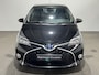 Toyota Yaris 1.5 Hybrid Dynamic | NAVI | PANODAK | CAMERA |