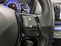 Toyota Yaris 1.5 Hybrid Dynamic | NAVI | PANODAK | CAMERA |