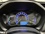 Toyota Yaris 1.5 Hybrid Dynamic | NAVI | PANODAK | CAMERA |