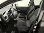 Toyota Yaris 1.5 Hybrid Dynamic | NAVI | PANODAK | CAMERA |