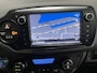 Toyota Yaris 1.5 Hybrid Dynamic | NAVI | PANODAK | CAMERA |