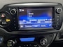 Toyota Yaris 1.5 Hybrid Dynamic | NAVI | PANODAK | CAMERA |