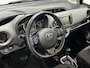 Toyota Yaris 1.5 Hybrid Dynamic | NAVI | PANODAK | CAMERA |