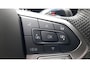 Volkswagen Passat Variant 1.5 eTSI R-Line Edition | Panoramadak | 19" | Demonstratieauto