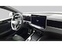 Volkswagen Passat Variant 1.5 eTSI R-Line Edition | Panoramadak | 19" | Demonstratieauto