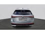 Volkswagen Passat Variant 1.5 eTSI R-Line Edition | Panoramadak | 19" | Demonstratieauto