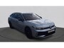 Volkswagen Passat Variant 1.5 eTSI R-Line Edition | Panoramadak | 19" | Demonstratieauto