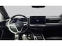 Volkswagen Passat Variant 1.5 eTSI R-Line Edition | Panoramadak | 19" | Demonstratieauto
