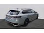 Volkswagen Passat Variant 1.5 eTSI R-Line Edition | Panoramadak | 19" | Demonstratieauto
