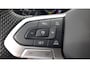 Volkswagen Passat Variant 1.5 eTSI R-Line Edition | Panoramadak | 19" | Demonstratieauto