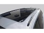 Volkswagen Passat Variant 1.5 eTSI R-Line Edition | Panoramadak | 19" | Demonstratieauto
