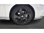Volkswagen Passat Variant 1.5 eTSI R-Line Edition | Panoramadak | 19" | Demonstratieauto