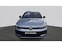 Volkswagen Passat Variant 1.5 eTSI R-Line Edition | Panoramadak | 19" | Demonstratieauto