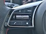 Kia ProCeed 1.6 T-GDi GT | 204PK | GT | Navigatie | Digitaal Dashboard | Afneembare Trekhaak |