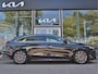 Kia ProCeed 1.6 T-GDi GT | 204PK | GT | Navigatie | Digitaal Dashboard | Afneembare Trekhaak |