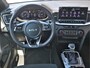 Kia ProCeed 1.6 T-GDi GT | 204PK | GT | Navigatie | Digitaal Dashboard | Afneembare Trekhaak |