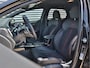 Kia ProCeed 1.6 T-GDi GT | 204PK | GT | Navigatie | Digitaal Dashboard | Afneembare Trekhaak |