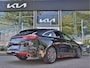 Kia ProCeed 1.6 T-GDi GT | 204PK | GT | Navigatie | Digitaal Dashboard | Afneembare Trekhaak |