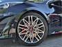 Kia ProCeed 1.6 T-GDi GT | 204PK | GT | Navigatie | Digitaal Dashboard | Afneembare Trekhaak |