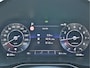Kia ProCeed 1.6 T-GDi GT | 204PK | GT | Navigatie | Digitaal Dashboard | Afneembare Trekhaak |