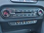 Kia ProCeed 1.6 T-GDi GT | 204PK | GT | Navigatie | Digitaal Dashboard | Afneembare Trekhaak |