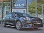 Kia ProCeed 1.6 T-GDi GT | 204PK | GT | Navigatie | Digitaal Dashboard | Afneembare Trekhaak |