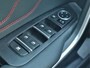 Kia ProCeed 1.6 T-GDi GT | 204PK | GT | Navigatie | Digitaal Dashboard | Afneembare Trekhaak |