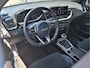 Kia ProCeed 1.6 T-GDi GT | 204PK | GT | Navigatie | Digitaal Dashboard | Afneembare Trekhaak |