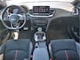 Kia ProCeed 1.6 T-GDi GT | 204PK | GT | Navigatie | Digitaal Dashboard | Afneembare Trekhaak |