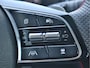Kia ProCeed 1.6 T-GDi GT | 204PK | GT | Navigatie | Digitaal Dashboard | Afneembare Trekhaak |