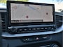 Kia ProCeed 1.6 T-GDi GT | 204PK | GT | Navigatie | Digitaal Dashboard | Afneembare Trekhaak |