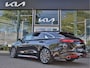 Kia ProCeed 1.6 T-GDi GT | 204PK | GT | Navigatie | Digitaal Dashboard | Afneembare Trekhaak |