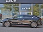 Kia ProCeed 1.6 T-GDi GT | 204PK | GT | Navigatie | Digitaal Dashboard | Afneembare Trekhaak |