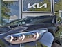 Kia ProCeed 1.6 T-GDi GT | 204PK | GT | Navigatie | Digitaal Dashboard | Afneembare Trekhaak |