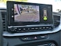 Kia ProCeed 1.6 T-GDi GT | 204PK | GT | Navigatie | Digitaal Dashboard | Afneembare Trekhaak |