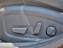 Kia ProCeed 1.6 T-GDi GT | 204PK | GT | Navigatie | Digitaal Dashboard | Afneembare Trekhaak |
