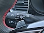 Kia ProCeed 1.6 T-GDi GT | 204PK | GT | Navigatie | Digitaal Dashboard | Afneembare Trekhaak |
