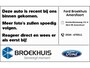 Ford Focus Wagon 1.0 EcoBoost Titanium Business