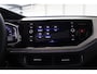 Volkswagen Polo 1.0 TSI Life Move Panoramadak | Navigatiesysteem | DAB+ | 15"Velgen Zurich |